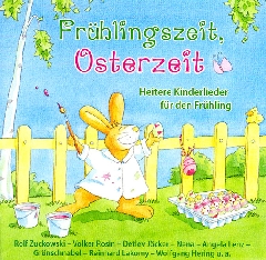 ostern